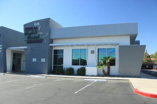 Image of Nevada Oral & Facial Surgery