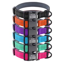 Image of Pet ID Tags Australia
