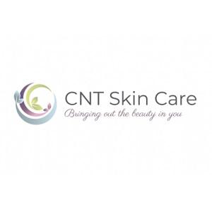 Image of CNT Medspa and Wellness Center