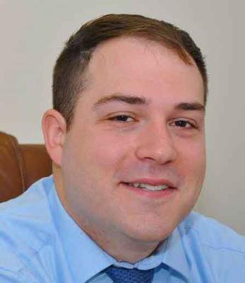Image of Goldberg & Weigand, LLP
