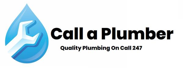 Afbeelding van Call a Plumber
