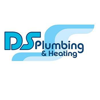 Image of DS Plumbing & Heating