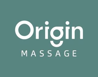 Image de Origin Massage Baden