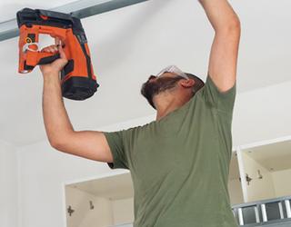 Image of Vancouver Drywall