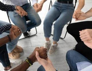 Image of Alcohol Rehab Birmingham