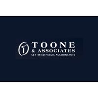 Image of Toone & Associates