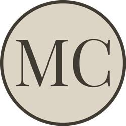 Image of MC Furniture Makers