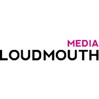 Image of Loud Mouth Media Ltd