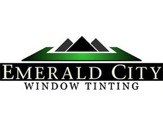Image of Emerald City Window Tinting & PPF