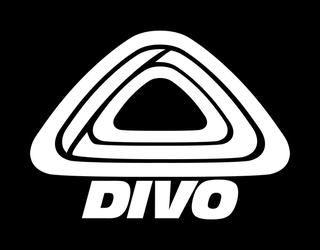 Billede af DIVO Post Production