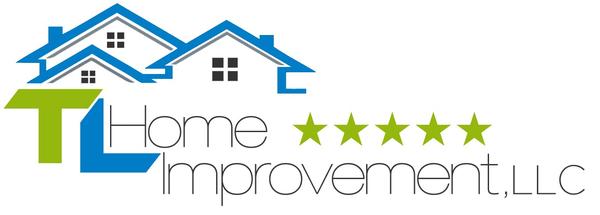 Image of TL Home Improvement LLC