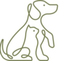Image of Pet Society Vet