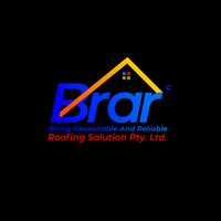 Image of Brar Roofing Solution PTY LTD