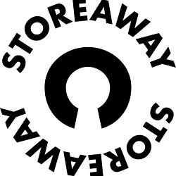 Image of StoreAway Self Storage Cheltenham