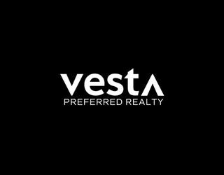 Image of Vesta Preferred Realty