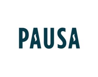 Image of Pausa Cafe