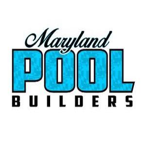 Image of Maryland Pool Builders