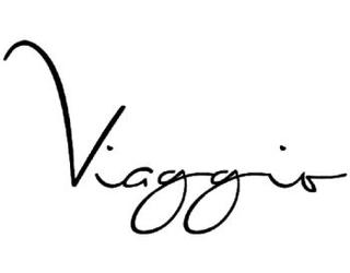 Image of Viaggio Ristorante