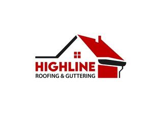 Image of Highline Roofing And Guttering
