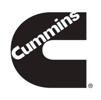 Image de Cummins Sales and Service