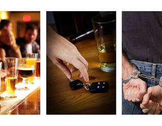 Image of Waukesha Criminal Defense