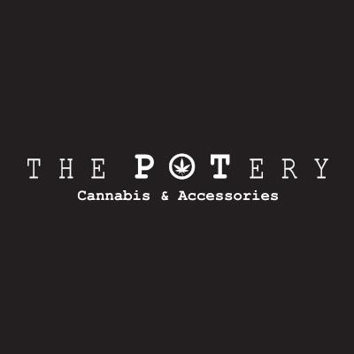 Image de The Potery
