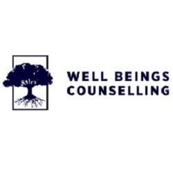 Image of Well Beings Counselling