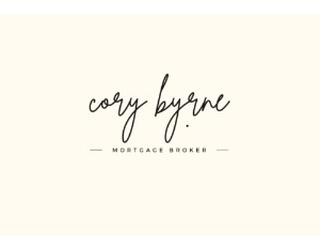 Image de Cory Byrne - Mortgage Broker