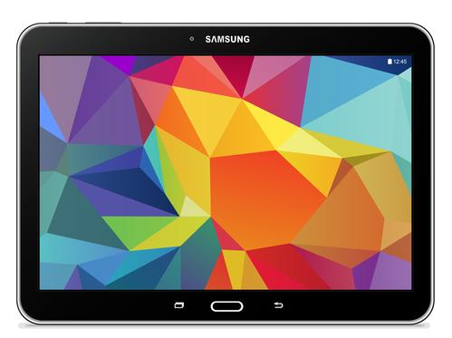 Repair My Mobile Phone Perth - We repair Samsung Tablets as well
