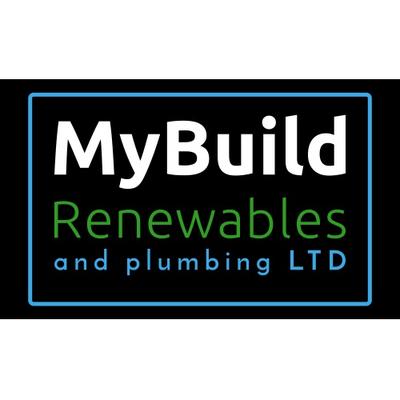 Image of MyBuild Renewables and Plumbing