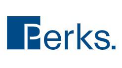 Image of Perks
