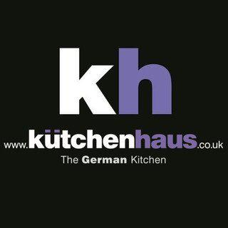 Image of Kutchenhaus Kitchens Bristol