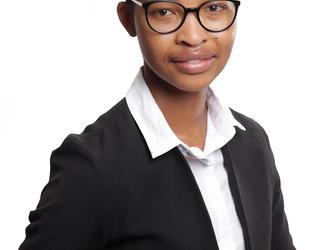 Afbeelding van Martin Vermaak Attorneys - Pretoria Branch