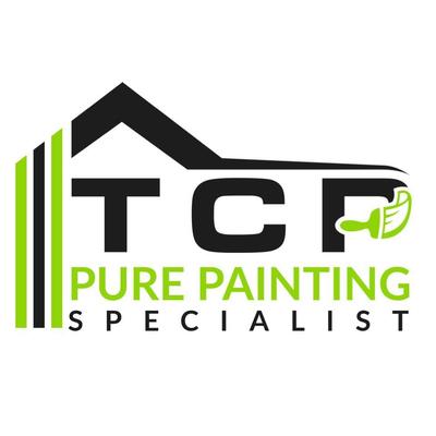Image of TCP Pure Painting Specialist