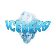 Image of Iceberg Media