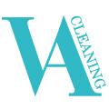 Image of VA Cleaning