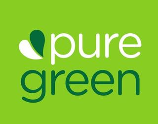 Image of Pure Green - Juice Bar Brooklyn