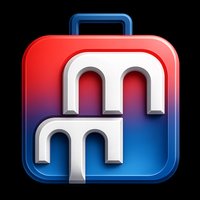 Image de Melita Travel Service Ltd