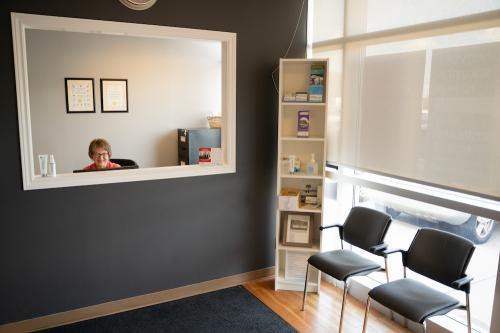 Image de Brant Wellness and Rehab
