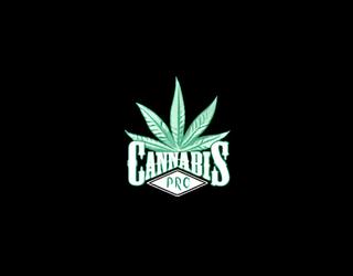 Image de Cannabis Pro