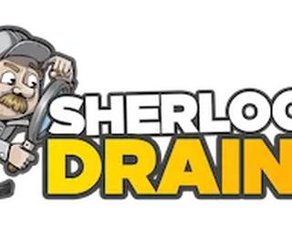 Image of Sherlock Drains