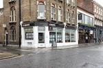 Image of Acorn Estate Agents in Crystal Palace