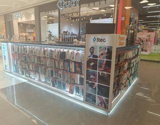 Изображение на Phoneplay-Парадайс Мол