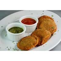 Image of Giuseppes Restaurant and Pizzeria Palm Springs