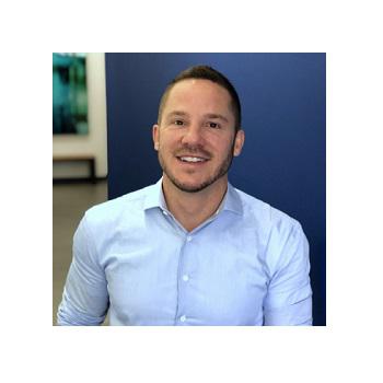 Image of DENTAL STUDIO SF | Dental & Facial Aesthetics