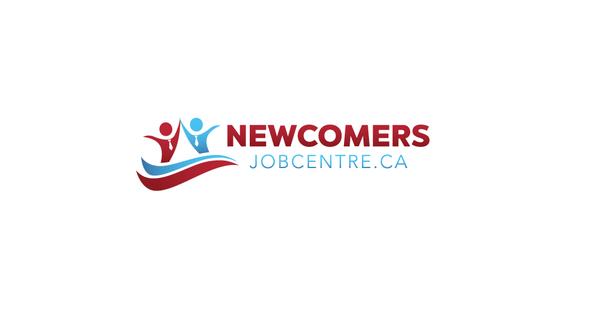 Newcomers Job Centre