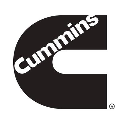Image of Cummins Campbellfield