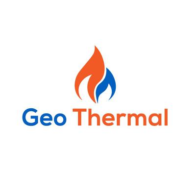Image of GEOTHERMAL (UK) LIMITED