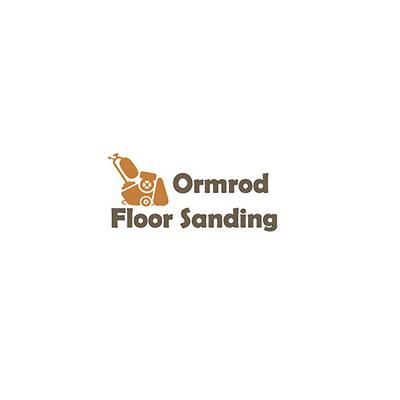 Image of Ormrod Floor Sanding