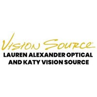 Image of Katy Vision Source